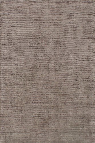 Dywan Serge Lesage Sutton Taupe