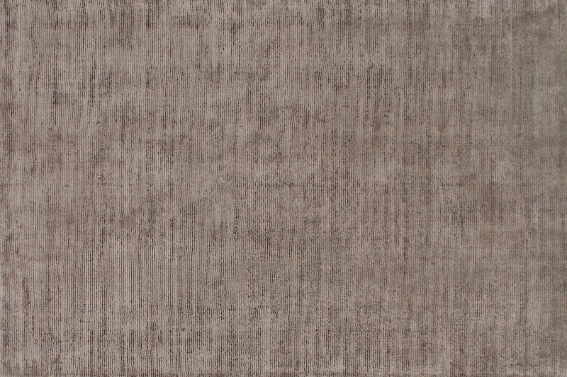9e7af0151e3de8dca627cc59dd312f50