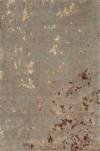 Dywan Serge Lesage Top Powdered Sage