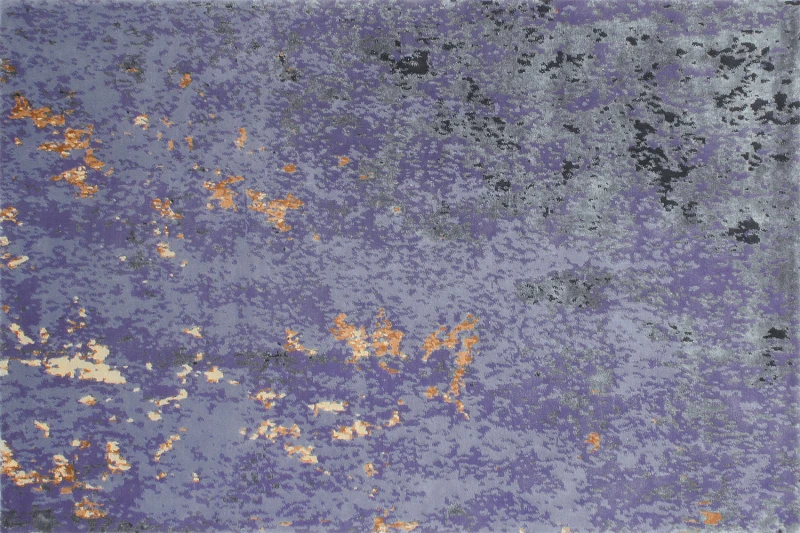 4c7997c9c4d6090fe72300313d768996