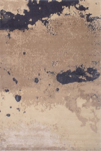 Dywan Serge Lesage Topoo Powder