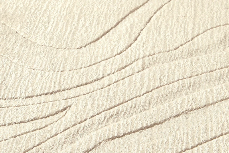 ba9714b46751509451989b7562b73914
