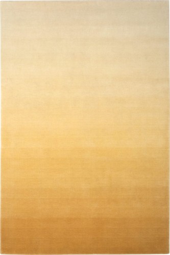 Dywan Serge Lesage Tudor Gold Yellow