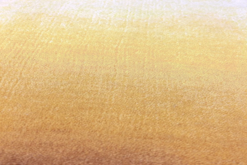 cd28a9e381d770ae03bca885acf0ff3c