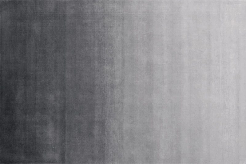 1ab62468521dffe78c0cef528dfaa9ab