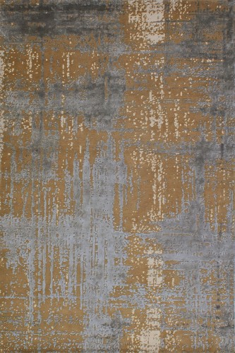 Dywan Serge Lesage Used Caramel