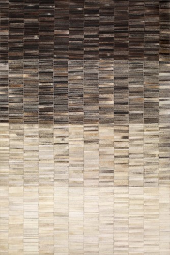 Dywan Serge Lesage Wilton Grey