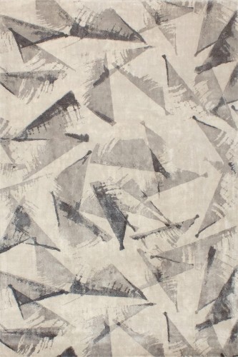 Dywan Serge Lesage Windwill Brownish Grey