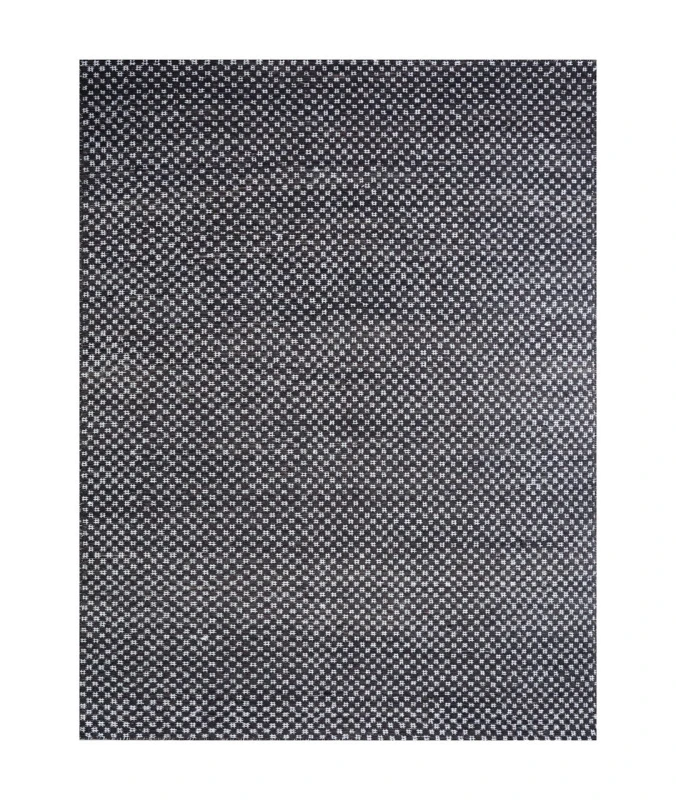 c450012626d9209bf4702a163ddbc49a