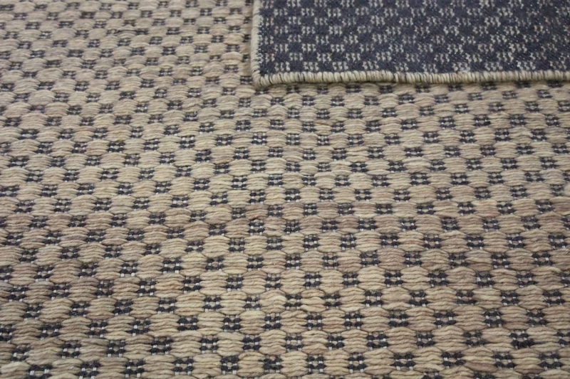 ca226ef2b53c0dd7f492ac76ff571eac