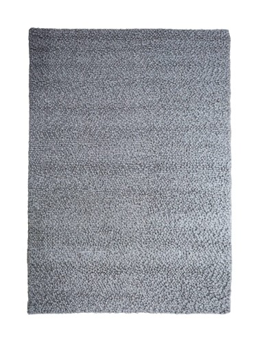 Dywan Samarth Simple Kankad Silver