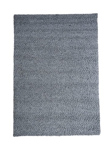 Dywan Samarth Simple Kankad Grey