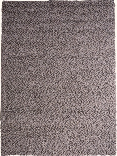 Dywan Samarth Simple Kankad Brown