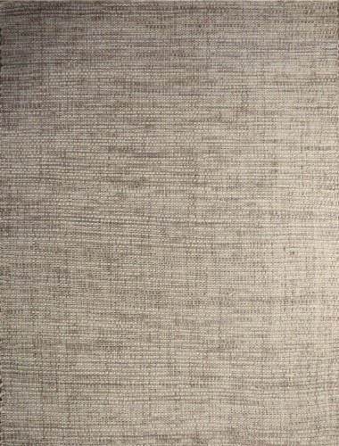 Dywan Samarth Simple Chotee Beige/Brown