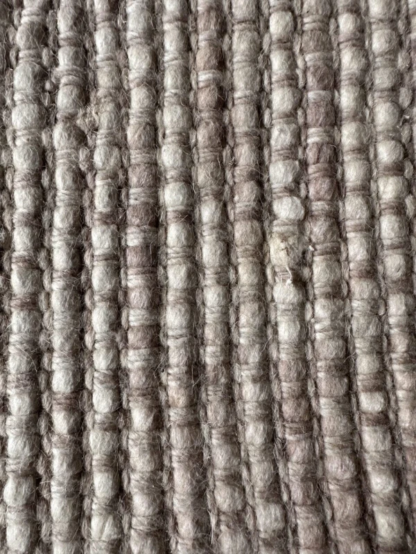 1fa6f8960bccdfac24898eda8a0368a0
