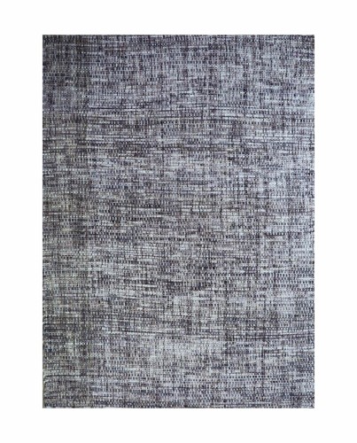 Dywan Samarth Simple Chotee Brown Mix
