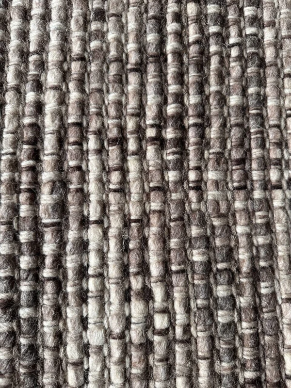 d01795f3a457e2d459a72ecb3406b6e5