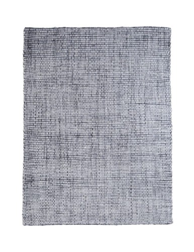 Dywan Samarth Simple Chotee White/Grey