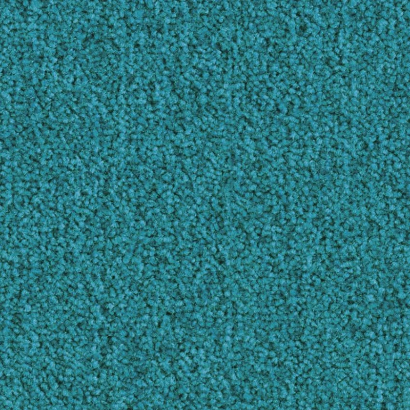 821f65bc768795a1d90ba0ddcb71758b