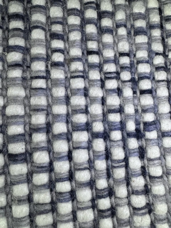 970c568a89de906c6e6e845700f6d14b