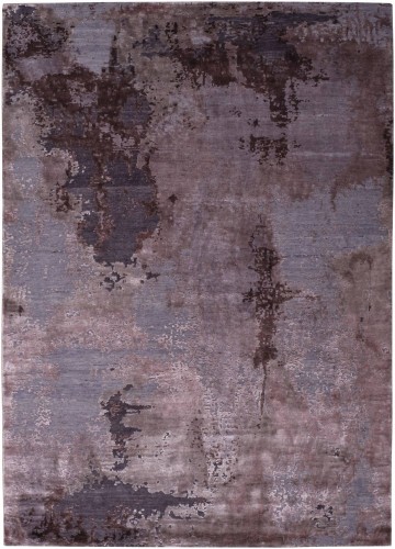Dywan Samarth Abstract Saagar