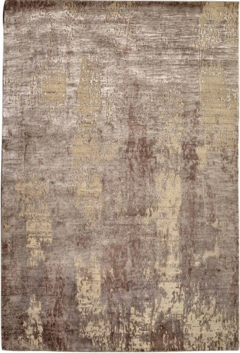 Dywan Samarth Abstract Kohara