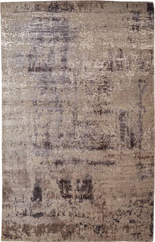 Dywan Samarth Abstract Nihaar