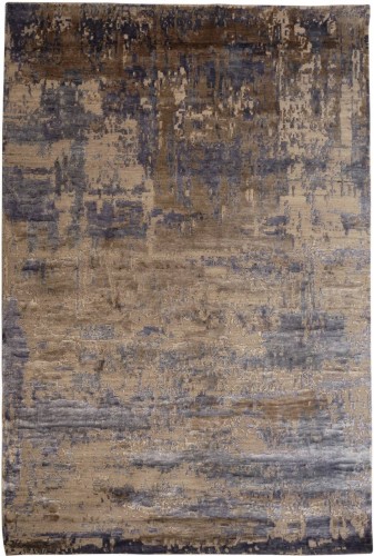 Dywan Samarth Abstract Taalaab