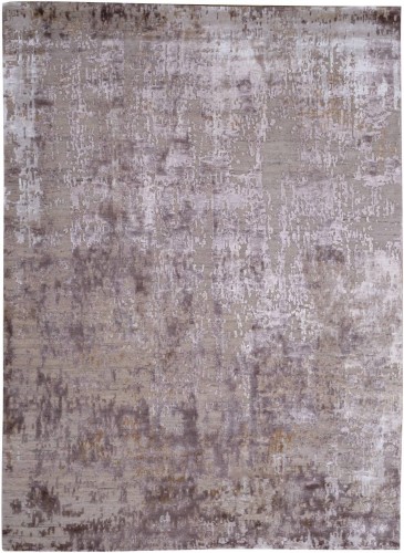 Dywan Samarth Abstract Kliph