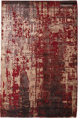 Dywan Samarth Abstract Bench