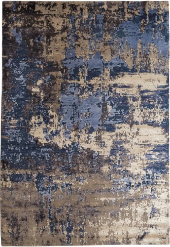 Dywan Samarth Abstract Aakaash