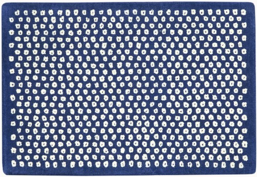 Dywan Samarth Bolesławiec 70A