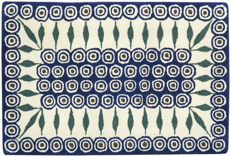 6bc25c7261ae4b5d33356efb380927e0