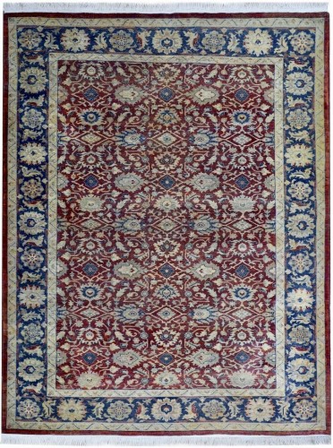 Dywan Samarth Orient Kolkata