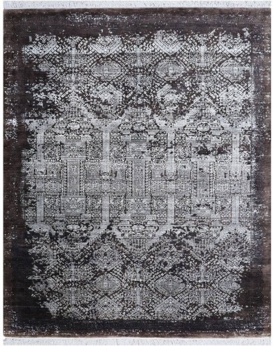 Dywan Samarth Orient Madras