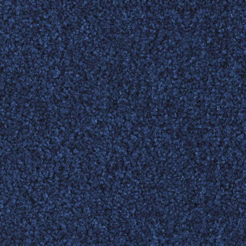d99fb1838773558c46fff5374d28898e