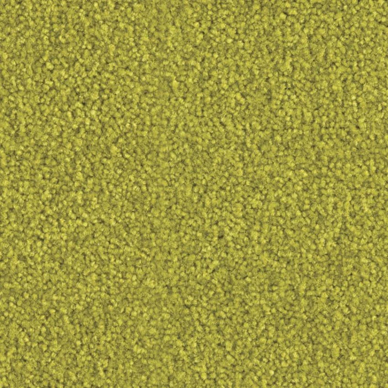 dc5d997ddf581534e4cee290fbfc8cef