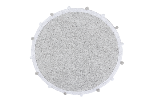 Dywan Lorena Canals Bubbly Gris Claro/Bubbly Light Grey