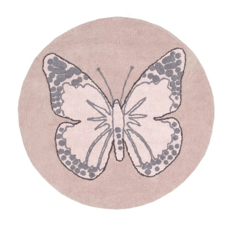 7bee7cc867d8ee4dca6c52d00b1f8b5a