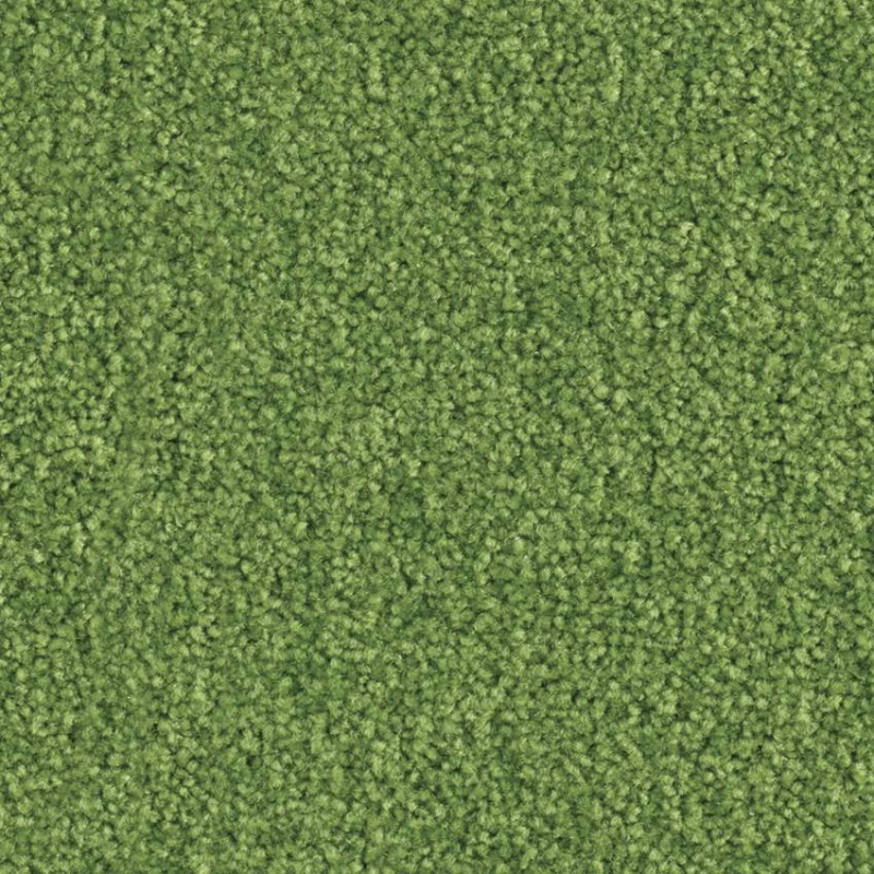 3b5cce3598eebb5336a154c018804a7d