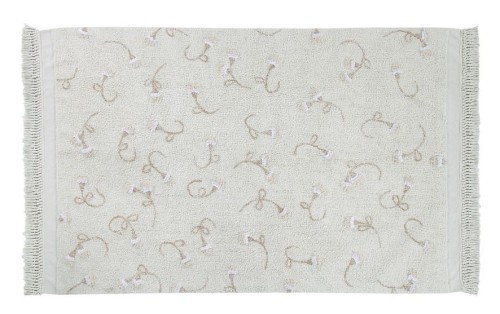 Dywan Lorena Canals English Garden Ivory