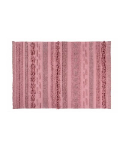 Dywan Lorena Canals Air Canyon Rose