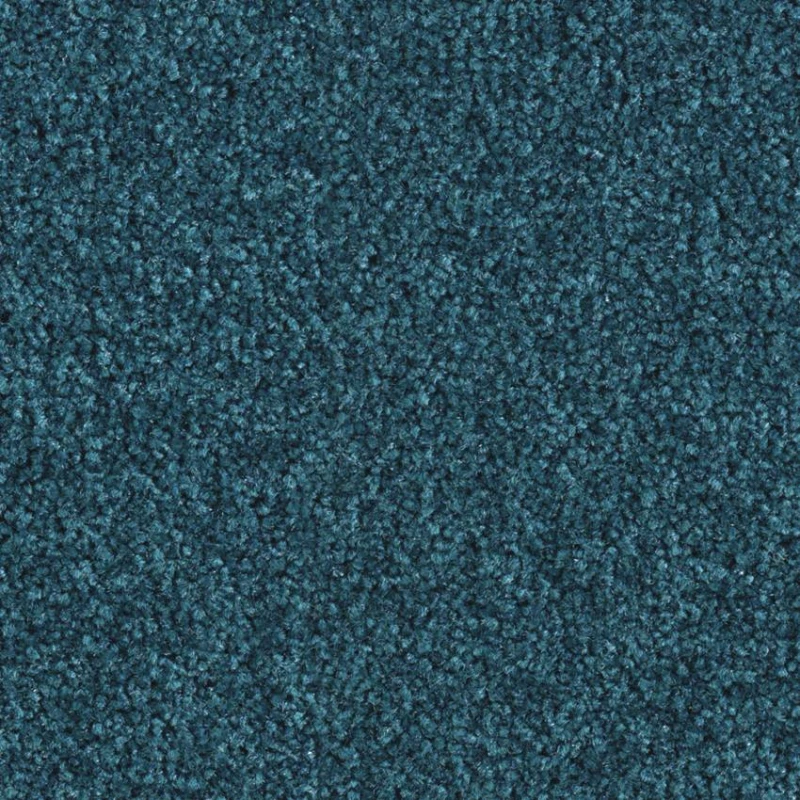 9d71658b8661f6b96f15d75e173f3c61