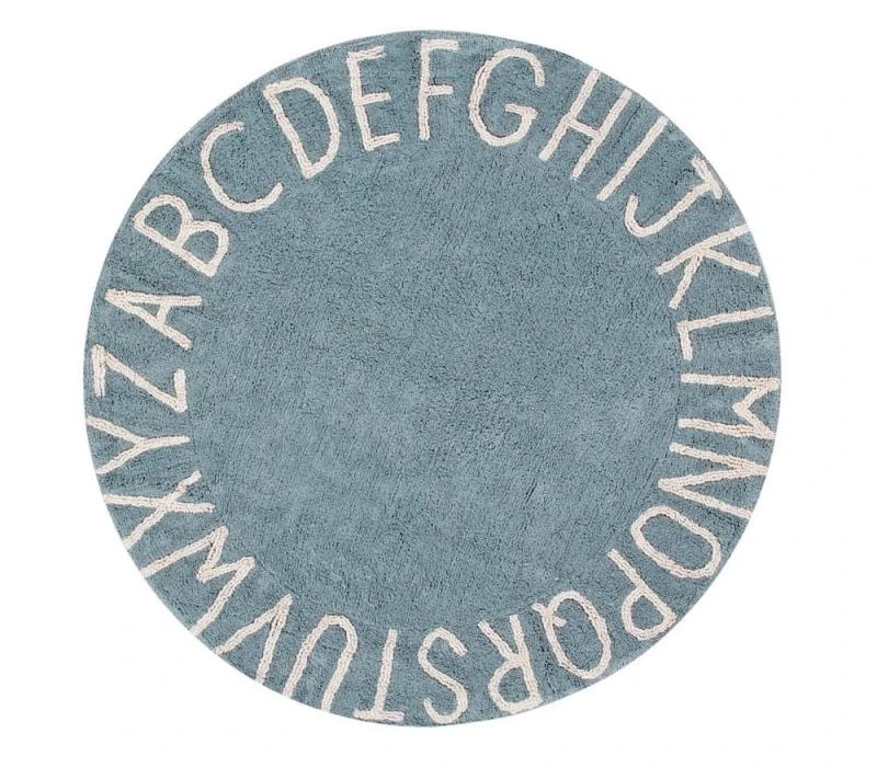 e359fa23e199c55c2600259ef33fb6e7