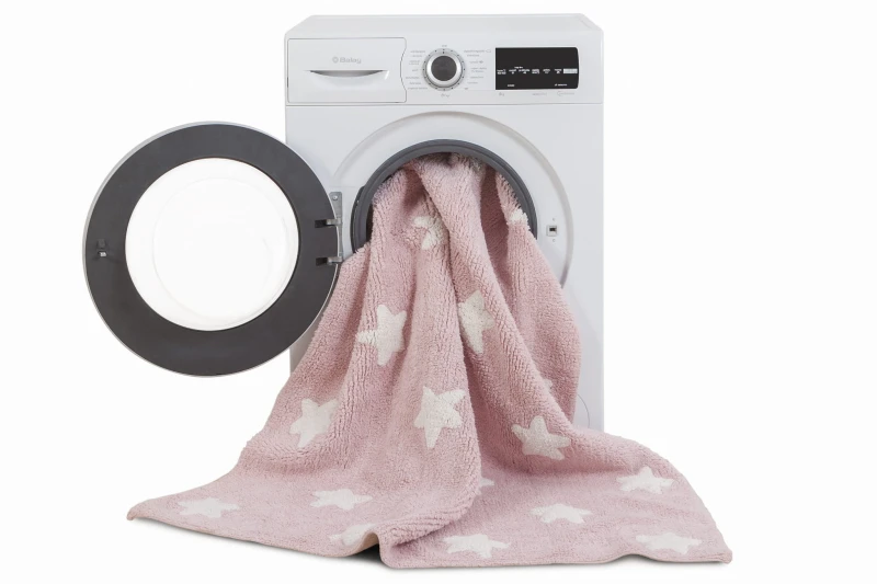 a2e251464c43dfd9c138df6564b6cccd