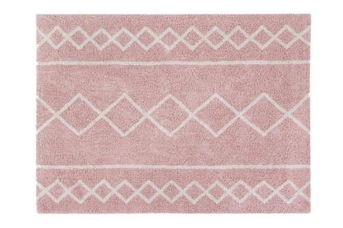Dywan Lorena Canals Oasis Vintage Nude - Natural