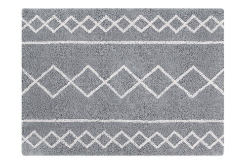 Dywan Lorena Canals Oasis Grey - Natural
