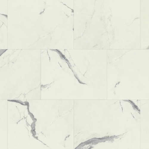Panel winylowy Designflooring Van Gogh VGT2413 Palazzo Marble