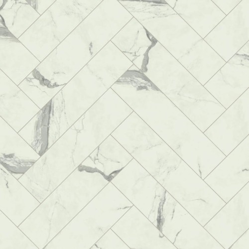 Panel winylowy Designflooring Van Gogh SM-VGT2413 Palazzo Marble