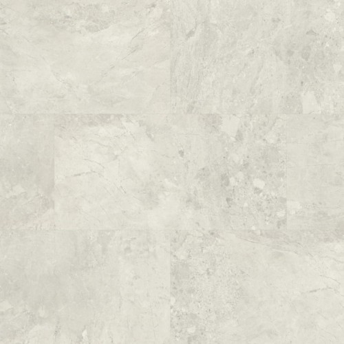 Panel winylowy Designflooring Van Gogh VGT3021 Bianco Breccia Marble